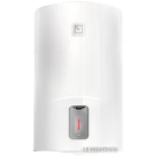 Накопительный электрический водонагреватель Ariston Lydos R ABS 80 V