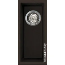 Кухонная мойка Omoikiri Bosen 20-U-DC [4993226]
