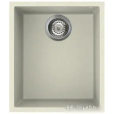 Кухонная мойка Omoikiri Bosen 38-U-BE (4993158)