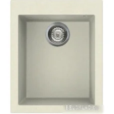 Кухонная мойка Omoikiri Bosen 41-BE (4993142)