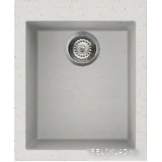 Кухонная мойка Omoikiri Bosen 41-EV [4993219]