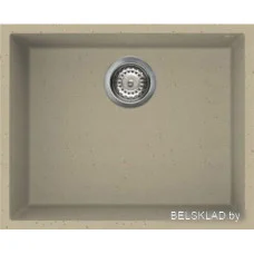 Кухонная мойка Omoikiri Bosen 54-U-CH [4993248]