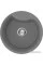 Кухонная мойка Omoikiri Yasugata 48R-PL [4993212]
