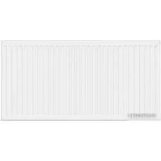 Стальной панельный радиатор Лемакс Compact 21 500x700