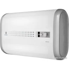 Накопительный электрический водонагреватель Electrolux EWH 80 Centurio DL H