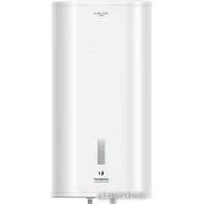 Накопительный электрический водонагреватель Timberk IR.ON 2.0 SWH FSI1 100 V