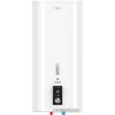 Накопительный электрический водонагреватель Timberk IR.ON Pro SWH FSI3 100 V