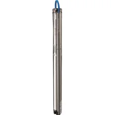 Скважинный насос Grundfos SQE 2-70