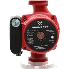 Циркуляционный насос Grundfos UPS 32-80 180