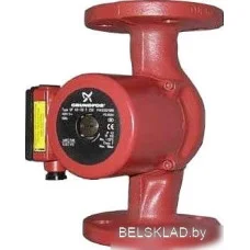 Циркуляционный насос Grundfos UPS 32-80 F 220