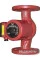 Циркуляционный насос Grundfos UPS 32-80 F 220