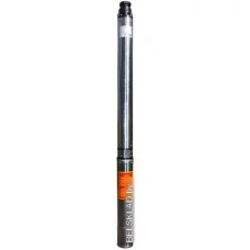 Скважинный насос IBO 4SD 8-20