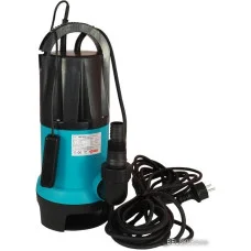 Дренажный насос IBO IPE 400