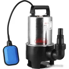 Фекальный насос Jemix SGPS-400