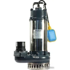 Фекальный насос Unipump Fekapump V2200 F