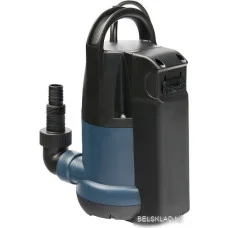 Дренажный насос Unipump SUB 257 P