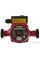 Циркуляционный насос Unipump UPC 25-60