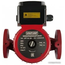 Циркуляционный насос Unipump UPF 65-80