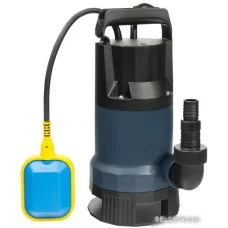 Дренажный насос Unipump VORT 1101 PW