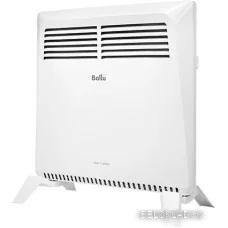 Конвектор Ballu BEC/SMT-2000