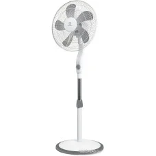 Вентилятор Electrolux EFF-1003D