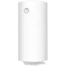 Накопительный электрический водонагреватель Electrolux EWH 30 DRYver