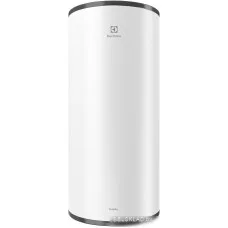 Накопительный электрический водонагреватель Electrolux EWH 30 Fidelity