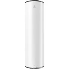 Накопительный электрический водонагреватель Electrolux EWH 50 Fidelity