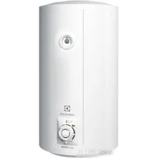 Накопительный электрический водонагреватель Electrolux EWH 80 AXIOmatic