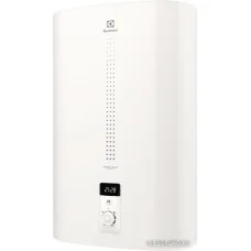 Накопительный электрический водонагреватель Electrolux EWH 80 Centurio IQ 2.0
