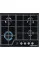 Варочная панель Electrolux GRE263MB
