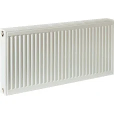 Стальной панельный радиатор Prado Classic тип 22 500x1500