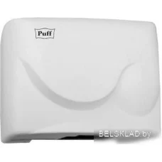 Сушилка для рук Puff 8823