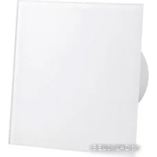 Вытяжной вентилятор airRoxy dRim 125HS-C161
