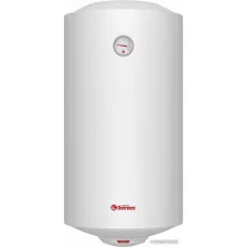 Накопительный электрический водонагреватель Thermex TitaniumHeat 100 V