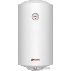 Накопительный электрический водонагреватель Thermex TitaniumHeat 50 V Slim