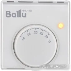 Терморегулятор Ballu BMT-1