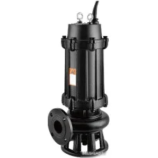 Фекальный насос IBO MWQ 50/1100