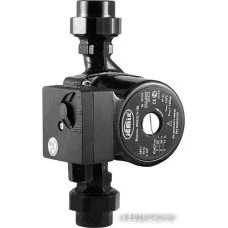 Циркуляционный насос Jemix WRM-25/4-180