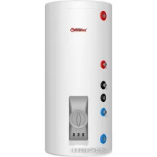 Водонагреватель Thermex IRP 200 V Combi