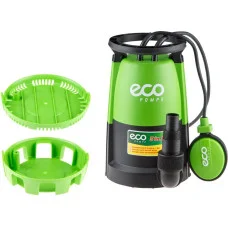 Дренажный насос ECO DP-606