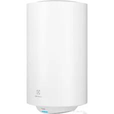 Накопительный электрический водонагреватель Electrolux EWH 50 Trend