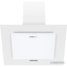 Кухонная вытяжка HOMSair Bell 60 (белый)