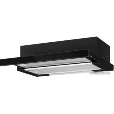 Кухонная вытяжка Oasis UV-60G (F)