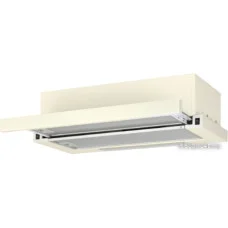 Кухонная вытяжка Oasis UV-60I (F)