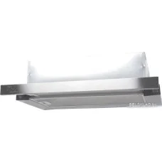 Кухонная вытяжка Oasis UV-60S (F)