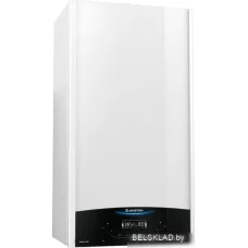 Отопительный котел Ariston Genus One System 24