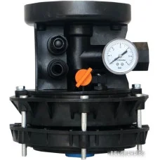 Фитинг Джилекс Оголовок КРОТ 130-140/32 9801