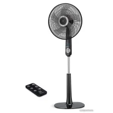 Вентилятор Electrolux EFF-1004i