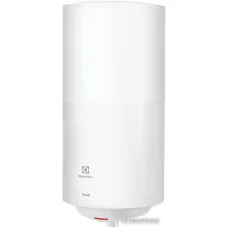 Накопительный электрический водонагреватель Electrolux EWH 100 Trend